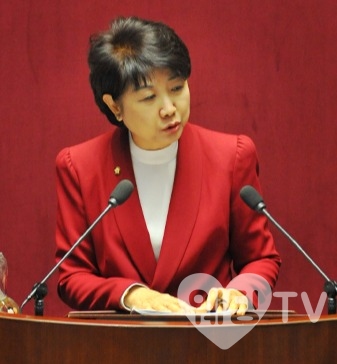 출처 : 자유한국당 박인숙 의원 홈페이지