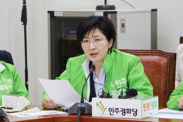 출처 : 바른미래당 박주현 의원 블로그