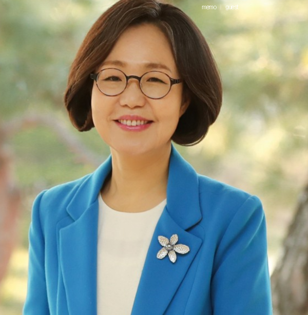 출처-권미혁 전 의원 블로그