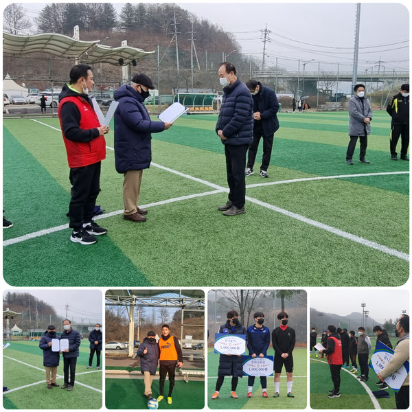 1979년 12월 12일 전두환·노태우 등이 이끌던 군부 내 사조직인 '하나회' 중심의 신군부세력이 군사반란사건을 일으켰다.